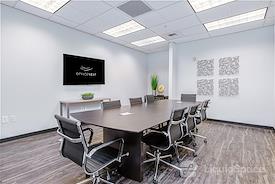 OFFICENEST HENDERSON