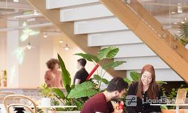 WeWork | WeWork Place