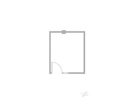 Boxer - Arena Towers