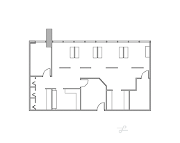 Boxer - Carillon Towers