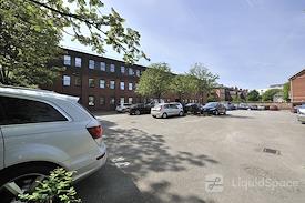 Regus | Illinois, Oak Park - Oak Park