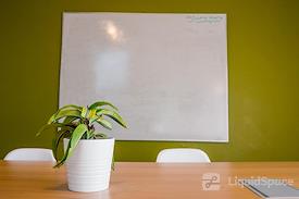 Creative Density | Uptown