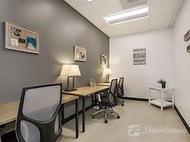 Regus | Glendale Arden Ave
