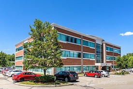 LocalWorks Silver Spring, MD