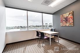 Regus | Lake Mead Boulevard