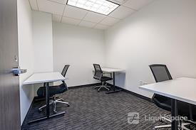 Expansive - Magnificent Mile