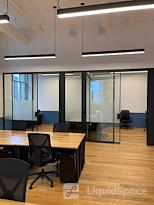 Mindspace Philadelphia