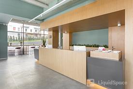 SPACES | Kiev, Maidan Plaza