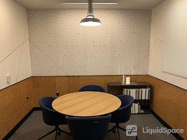 WeWork | 177 E Colorado Blvd