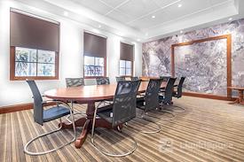 Regus | Johannesburg Modderfontein Founders Hill