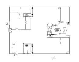 Boxer - 1601 Industrial Blvd