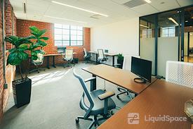 Venture X | Greenville Plush Mills