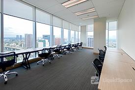 Regus | Jakarta, Menara Palma Simatupang