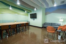 COhatch - The Gateway