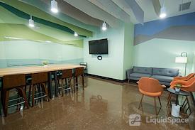 COhatch - The Gateway