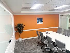 Oasis Office space- Beltsville, Maryland