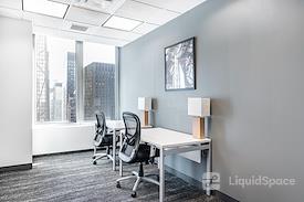 Regus | 1325 Avenue of Americas
