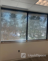 Oasis Office space-Minstrel Way