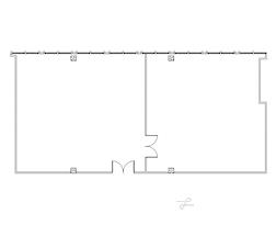 Boxer - 4676 Admiralty Way