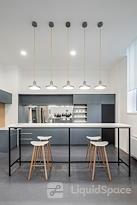 Regus | Milan, Brera