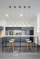 Regus | Milan, Brera