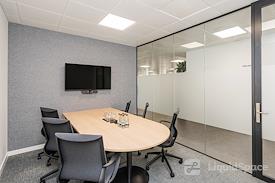 Serendipity Labs - Bristol - Aztec West