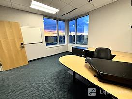 Edgewater Property LLC