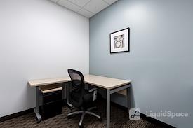 Regus | Downtown Bridgeport