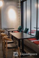 Katong | Monk's Brew Club