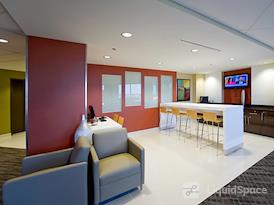 Regus | Orland Park Executive Tower