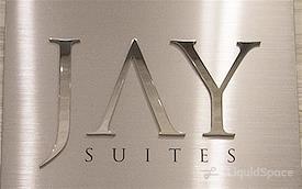 Jay Suites - Madison Avenue