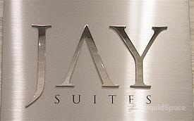 Jay Suites - Madison Avenue