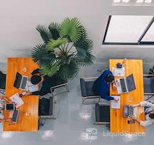 Reserve Mid Valley Southkey | Johor Bahru