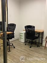 Bond Collective Greenpoint