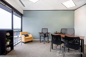 Regus | Westlake