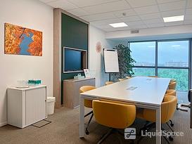 Regus | Milan, Cologno Monzese
