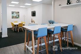 Regus | Exeter Business Park