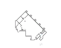 Boxer - Pacific Place