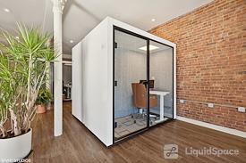 ALCOVE