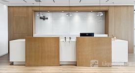 Regus | Tongxiang, Digital Economy Center