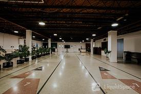 Three One Three | Inglewood