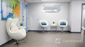 Perfect Office Solutions - Riverdale 6811