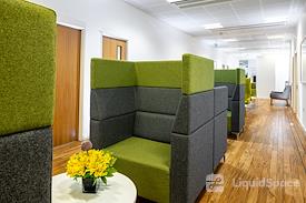 Landmark | Greenwich