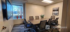 Office Evolution - Herndon