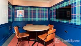 WeWork | 33 Queen St