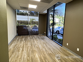 SMARTSPACE - San Diego