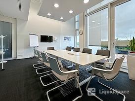 Regus | Milan, Maciachini Center