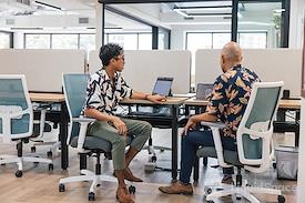 HAWAI'I COWORKING