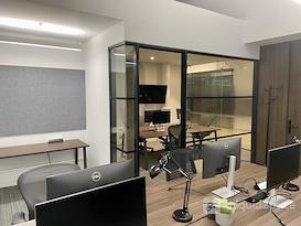 Hub Australia | Collins Street