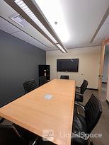 thinkspace - Redmond